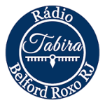Radio Tabira