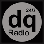 dewoq Radio