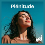 NRJ PLENITUDE