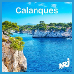 NRJ CALANQUES