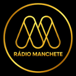 Rede Manchete SP