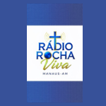 Rocha Viva