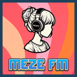 https://images.radiosonline.app/121447/meze-fm.png