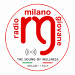Radio Milano Giovane