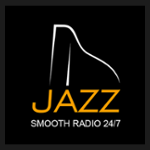 Echoing Symphony Radio