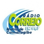 Rádio Correio FM