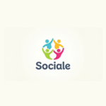 Sociale