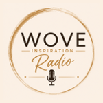 WOVE Inspiration Radio