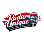 Radio Unique - Eext