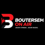 Boutersem On Air