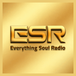ESR - Everything Soul Radio