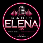 Radio Elena