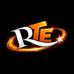 Radio Tele Etoile