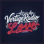 VertigeRadio Love