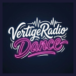 VertigeDance