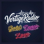 VertigeRadio