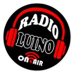 Radio Luino