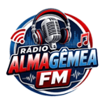 Radio Alma Gemea FM