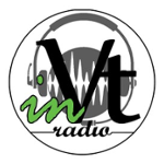 InValtrompia Radio