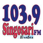 Singosari FM Brebes Official Station