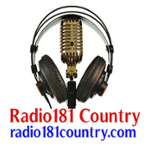 Radio181 Country - Classic Country