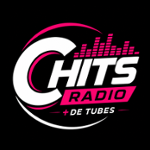 chitsradio