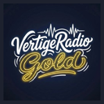 VertigeRadio Gold