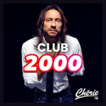 CHERIE CLUB 2000