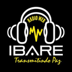 Rádio Ibare