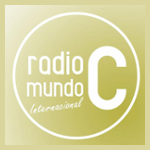 Radio C Classics