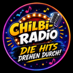 Chilbi-Radio