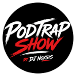 PodTrap