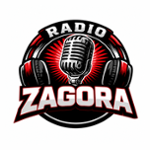 Radio Zagora