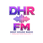 DHR FM - Deep House Radio