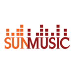 Sun-Music.net