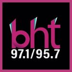 WBHT 97.1 FM