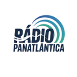 Rádio Panatlântica