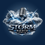 Storm Radio Italia