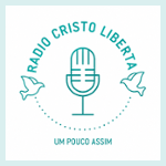 Rádio Cristo Liberta