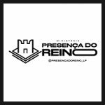 Rádio Presença do Reino