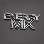 Energy Mix