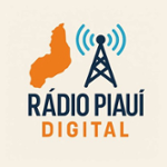 Rádio Piauí Digital