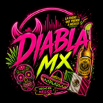 La Diabla Mx Radio