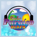 https://images.radiosonline.app/12152/radio-paraiso-929.png