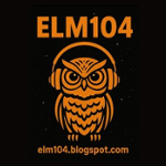 ELM 104