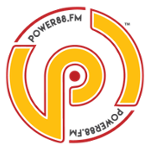 Power88.FM