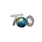Travel World Online