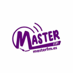 Master FM Ecija