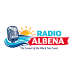 Radio Albena