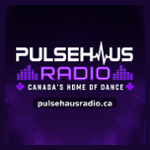 PulseHaus Radio